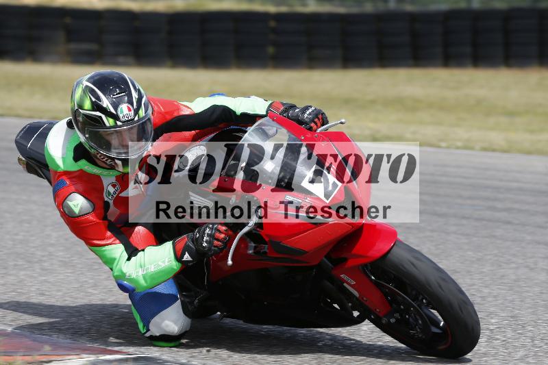 /21 29.05.2025 Speer Racing ADR/Gruppe rot/2